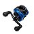 CARRETILHA VENATOR GS - Imagem 1