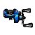 CARRETILHA VENATOR GS - Imagem 3