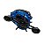 CARRETILHA VENATOR GS - Imagem 5