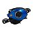 CARRETILHA VENATOR GS - Imagem 2