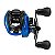 CARRETILHA VENATOR GS - Imagem 4