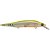 MEGABASS X-80 MAGNUM - Imagem 2
