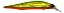 MEGABASS X-80 MAGNUM - Imagem 1