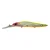 MEGABASS VISION ONETEN R+2 - Imagem 3