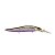 MEGABASS VISION ONETEN R+2 - Imagem 2