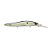 MEGABASS VISION ONETEN R+2 - Imagem 1