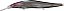 MEGABASS VISION ONETEN +1 - Imagem 2