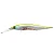 MEGABASS VISION ONETEN +1 - Imagem 1