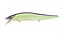 MEGABASS VISION ONETEN - Imagem 5