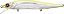MEGABASS VISION ONETEN - Imagem 6