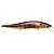 MEGABASS VISION ONETEN - Imagem 4