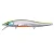MEGABASS VISION ONETEN - Imagem 2