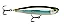 ISCA RAPALA - PRECISION XTREME PENCIL 87 SMB - Imagem 2