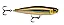 ISCA RAPALA - PRECISION XTREME PENCIL 87 SMB - Imagem 1