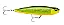 PRECISION XTREME PENCIL 107 - Imagem 1