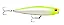 PRECISION XTREME PENCIL 107 - Imagem 3
