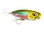 PRECISION XTREME PENCIL 107 - Imagem 2