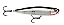 PRECISION XTREME PENCIL 107 - Imagem 5