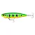 PRECISION XTREME PENCIL EXO 127 - Imagem 1