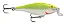 SHALLOW SHAD RAP 7CM SSR-7 - Imagem 2