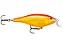 SHALLOW SHAD RAP 7CM SSR-7 - Imagem 3
