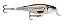 SHALLOW SHAD RAP 9CM SSR-9 - Imagem 1
