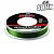 MULTIFILAMENTO - 832 250M - Imagem 2
