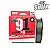 MULTIFILAMENTO - 91 BRAID 150M - Imagem 3