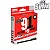 MULTIFILAMENTO - 91 BRAID 150M - Imagem 1