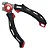 ALICATE RAPALA MAG SPRING 4 - Imagem 4