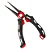 ALICATE RAPALA MAG SPRING 4 - Imagem 2