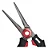 ALICATE RAPALA MAG SPRING 4 - Imagem 3