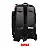 MOCHILA RAP COUNTDOWN BACKPACK TAM46X13X30CM - Imagem 4