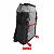 MOCHILA RAP COUNTDOWN BACKPACK TAM46X13X30CM - Imagem 5