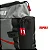 MOCHILA RAP COUNTDOWN BACKPACK TAM46X13X30CM - Imagem 2