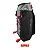 MOCHILA RAP COUNTDOWN BACKPACK TAM46X13X30CM - Imagem 3