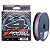 LINHA X-BRAID UPGRADE X4 PRO 150M - Imagem 1