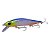 Maquina 11cm - Imagem 3