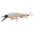 Maquina 11cm - Imagem 5