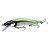Maquina 11cm - Imagem 2