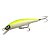 Sprint Minnow 9cm - Imagem 4