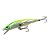 Sprint Minnow 9cm - Imagem 1