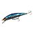 Sprint Minnow 9cm - Imagem 5