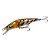 Sprint Minnow 9cm - Imagem 2