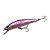 Sprint Minnow 9cm - Imagem 3