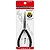 ALICATE SPLIT RING PLIERS SS VALLEYHILL - Imagem 1