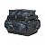 BOLSA FRONTIER M-BF34C - Imagem 3