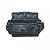 BOLSA FRONTIER M-BF34C - Imagem 1