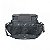 BOLSA FRONTIER M-BF34C - Imagem 6
