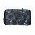 BOLSA FRONTIER M-BF34C - Imagem 8